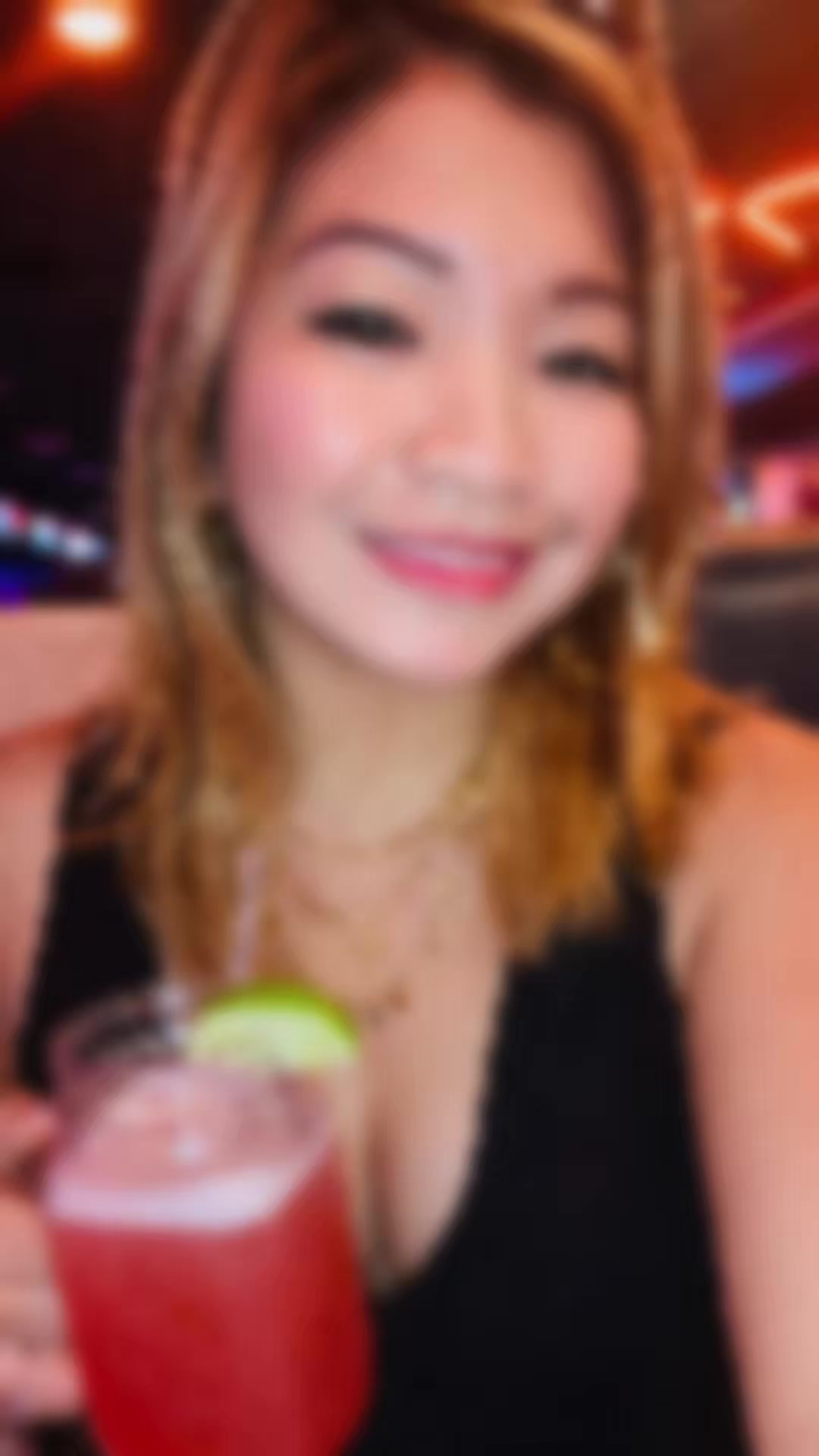@Mss. Miller🇺🇸🇵🇭