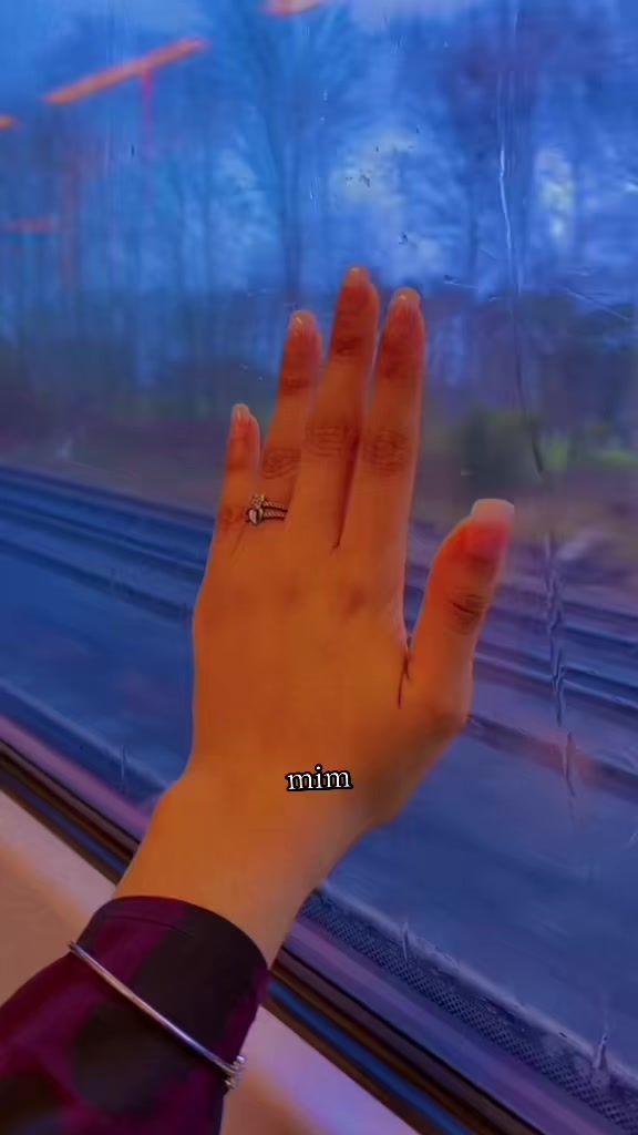 @ميم أختر _٢٤٢٨