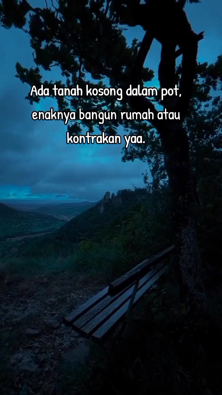 @Sifhaa Siregar