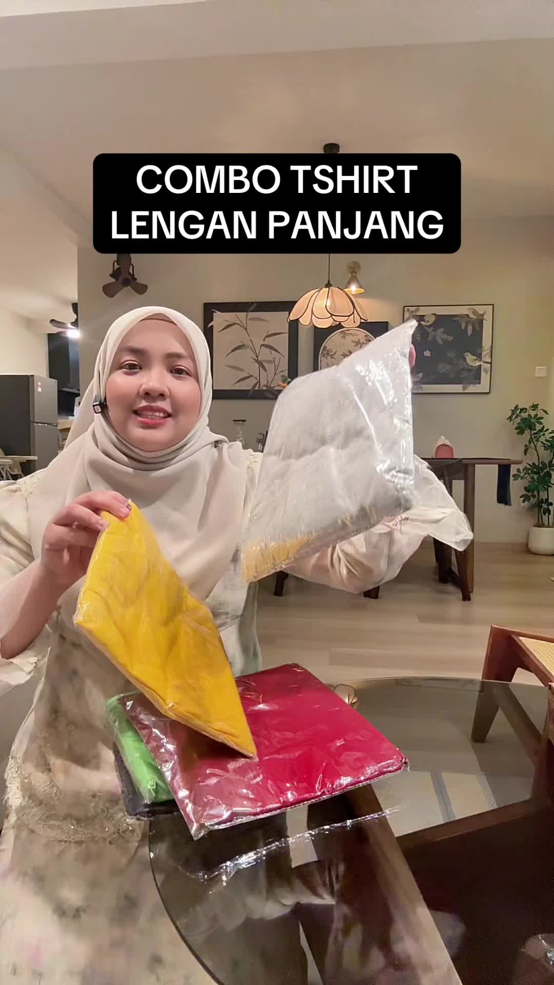 @Suky🌸
