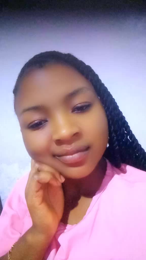 @Pholarshaddy💞