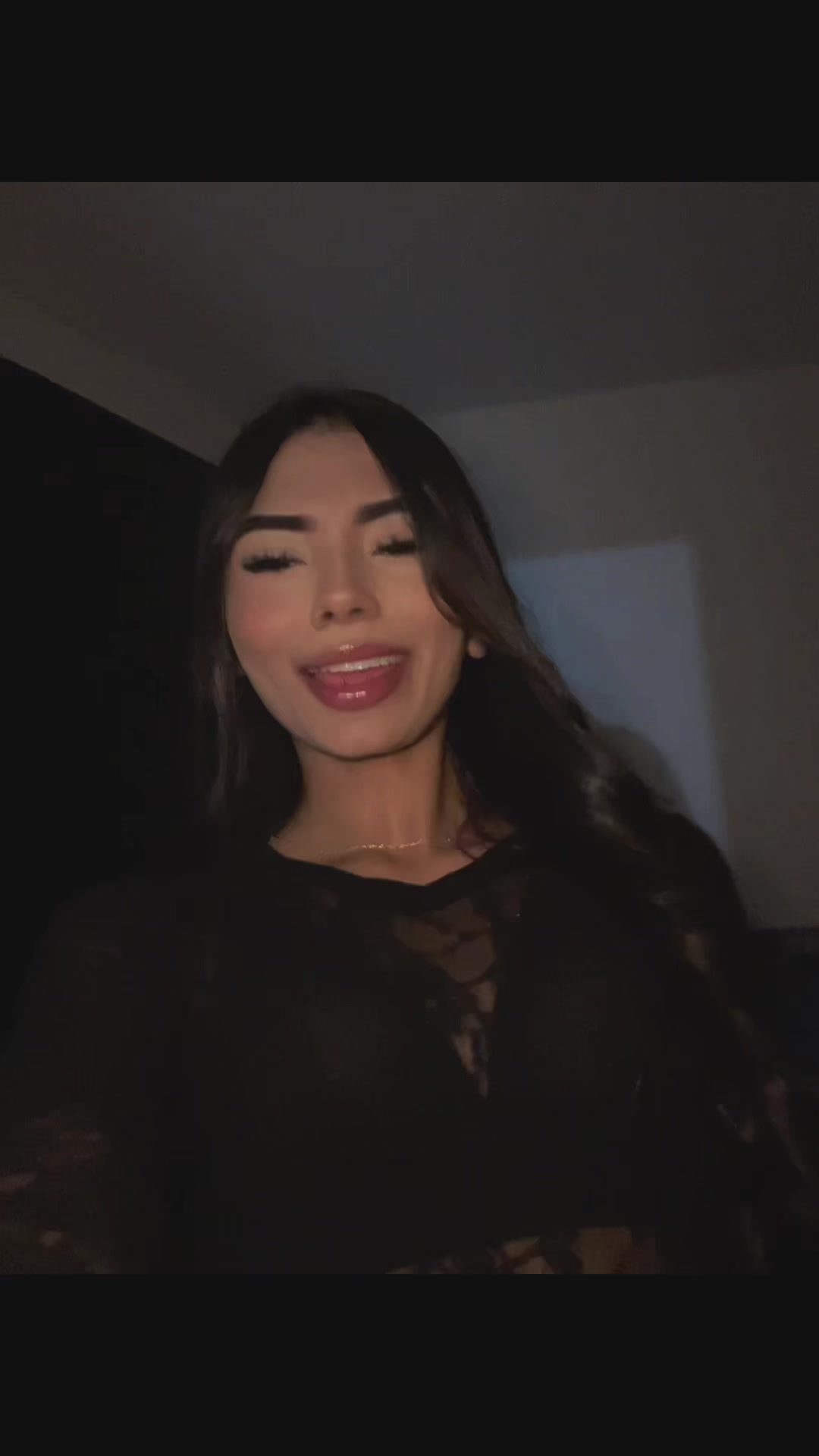 @Sofia