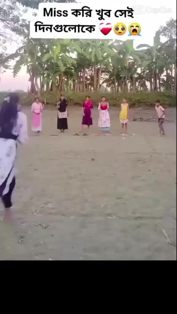 @পরিবারের রাজকন্যা ❤️❤️