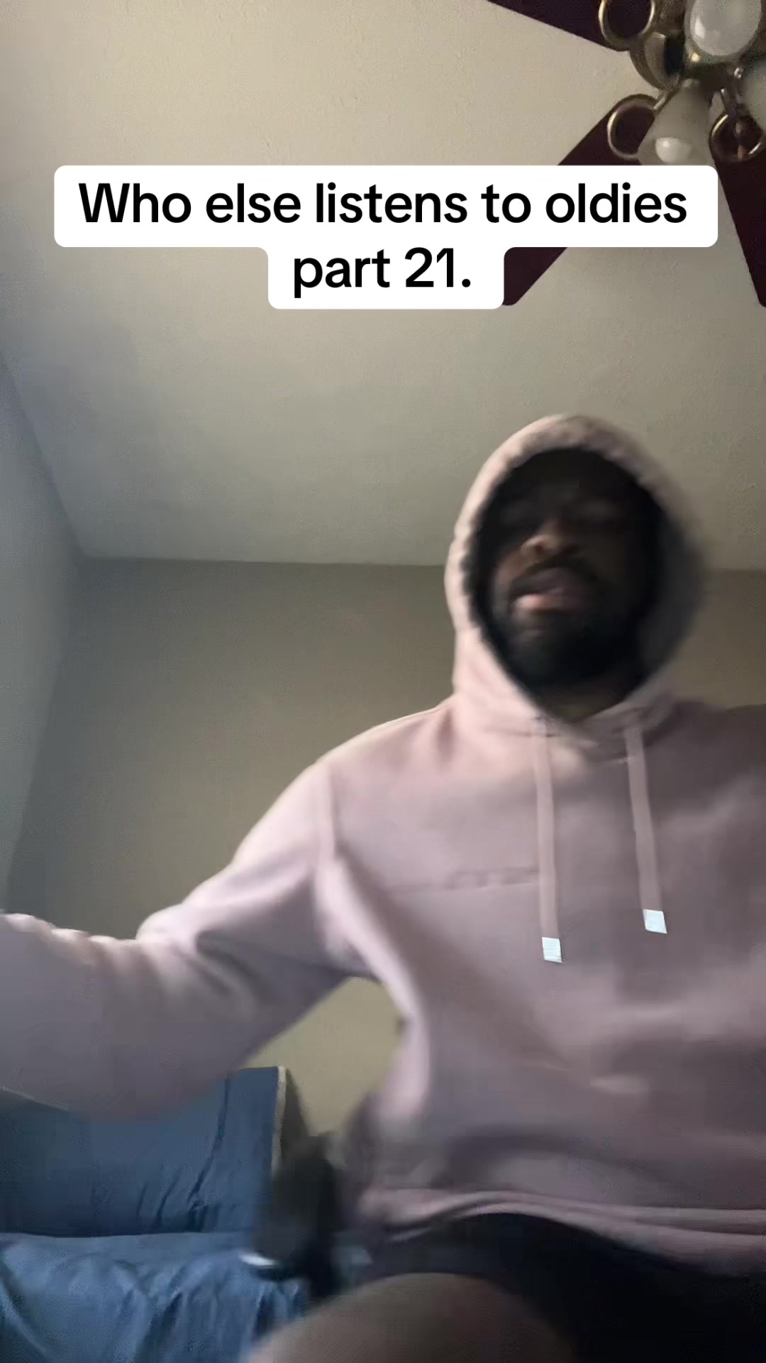 @musicbyantwoine