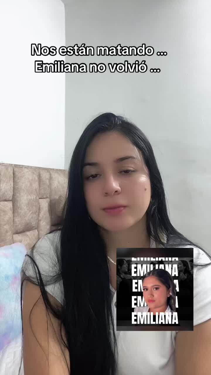 @Deysi27💃🏻