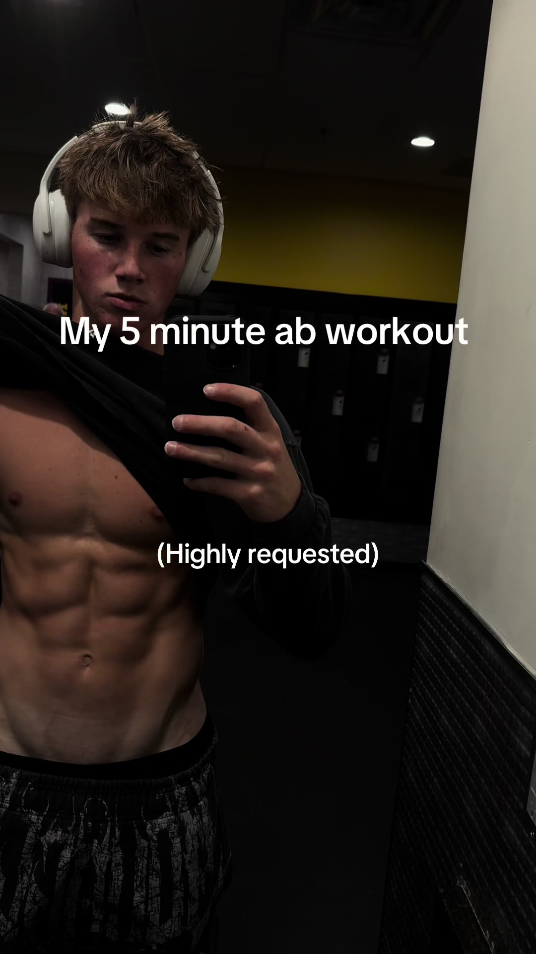 @Jonas