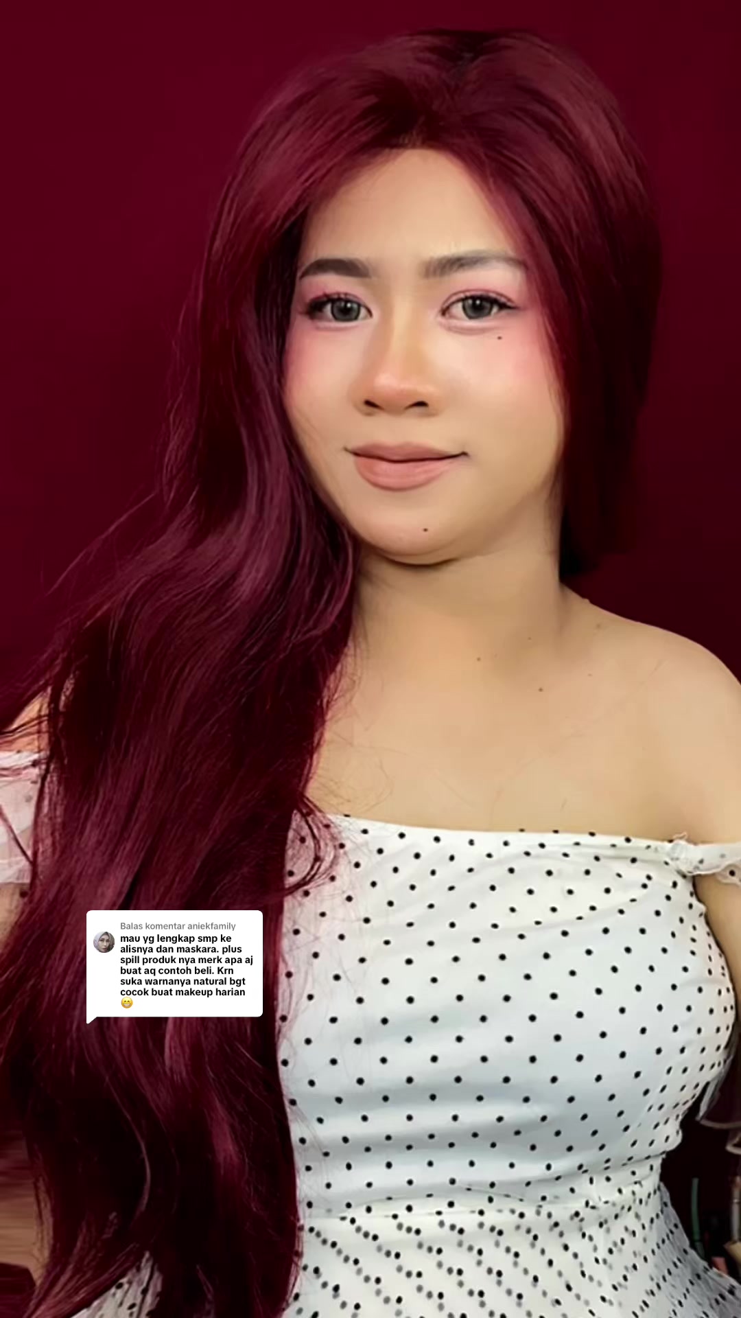 @Queensy011