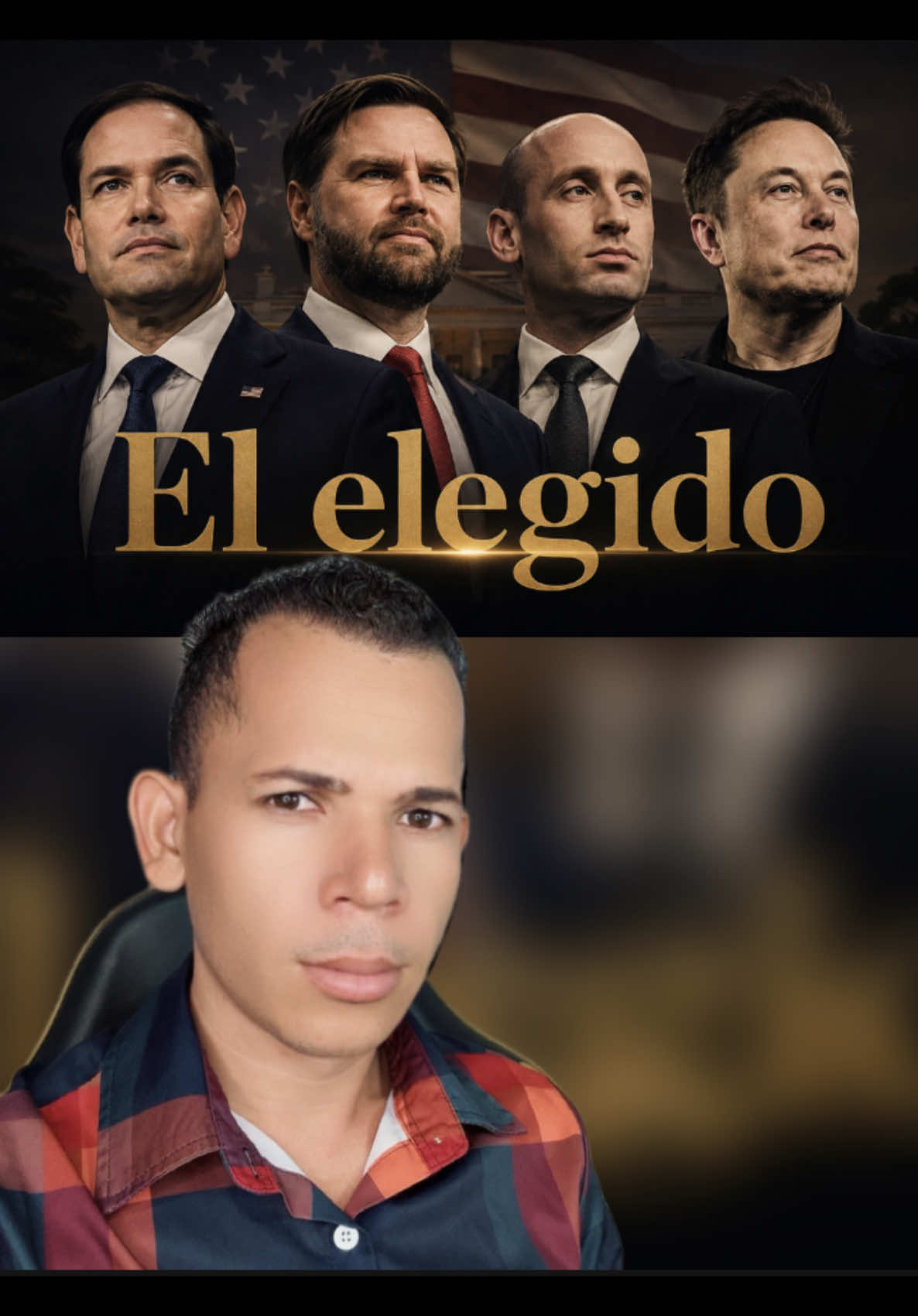 @El-latino_504✅️