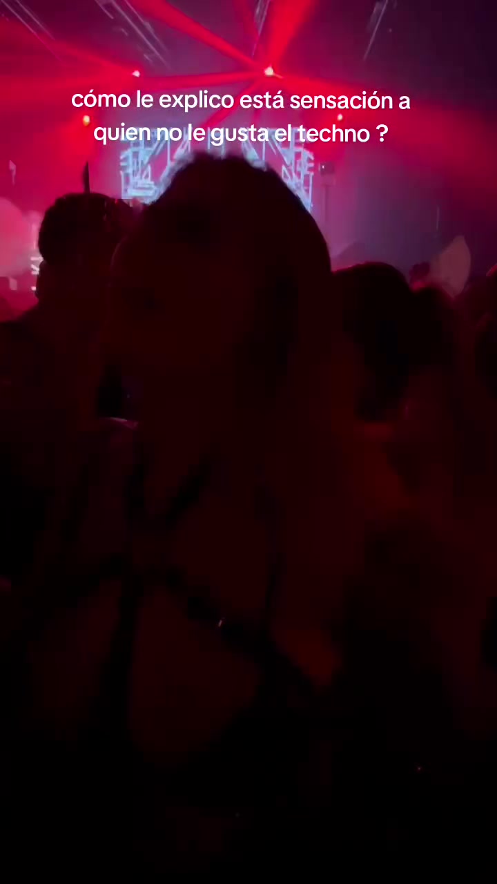 @luci🥴