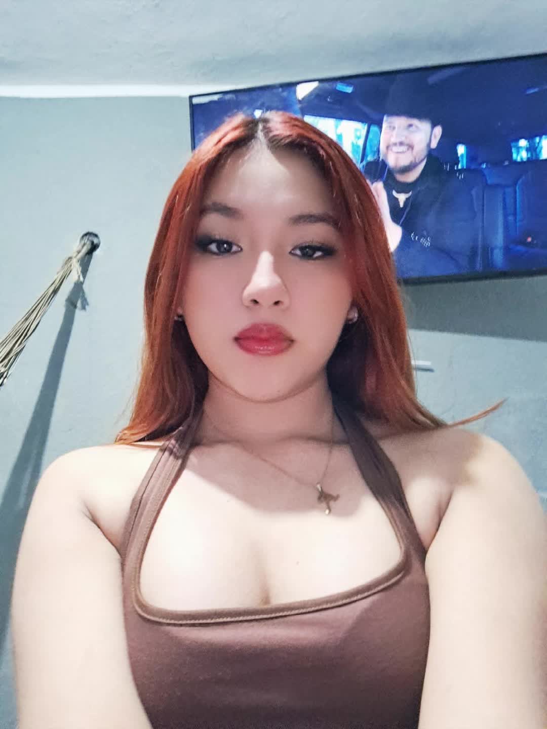 @andi