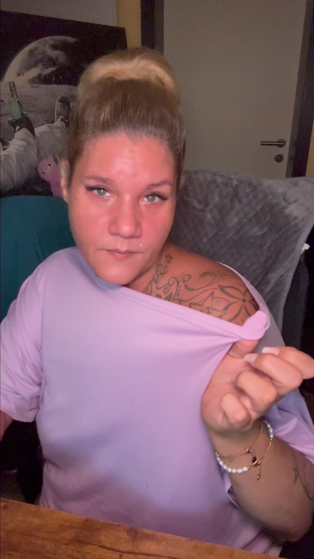 @JennysGlitzerstube