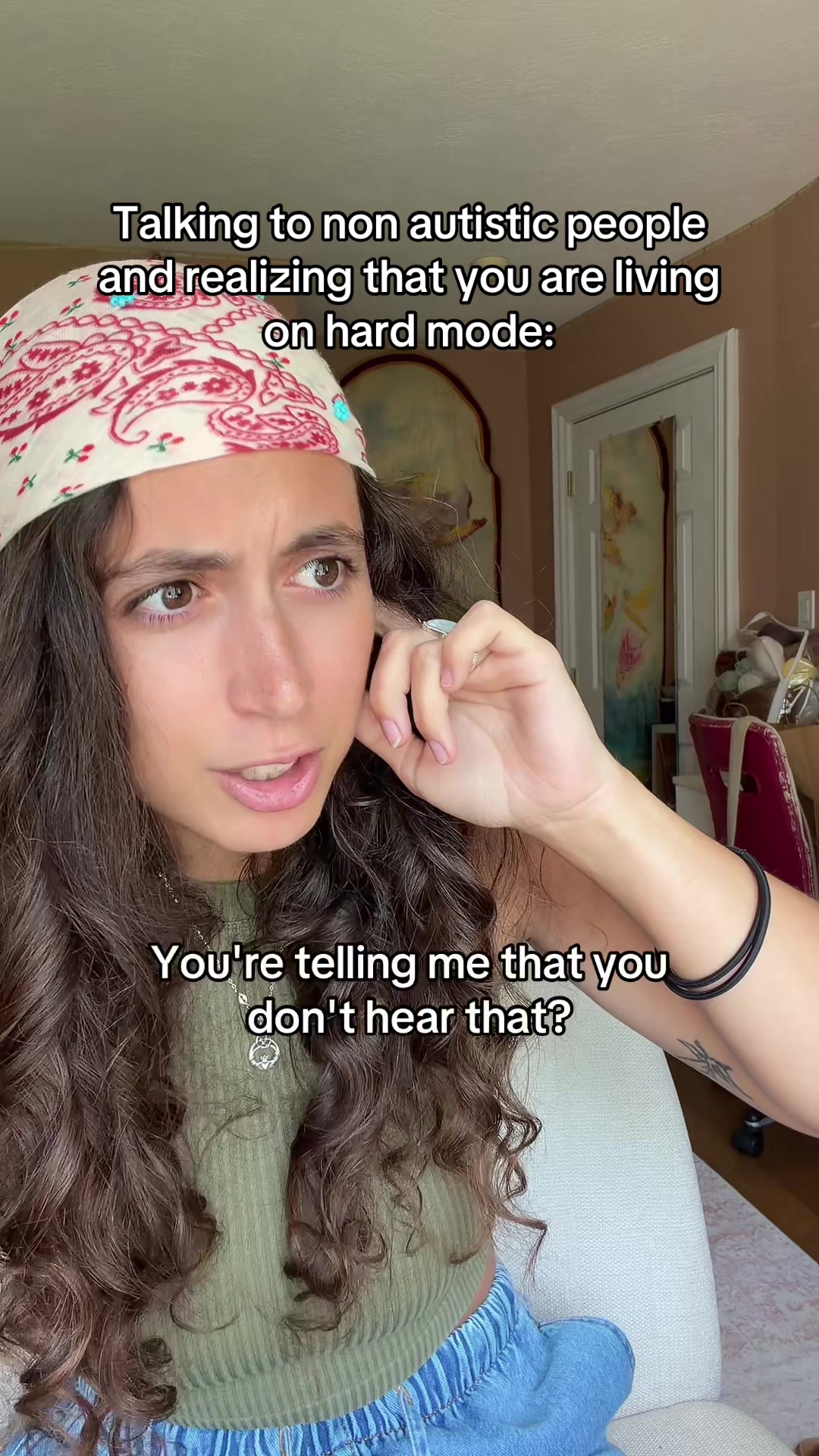 @Morgan Foley🧚&zwj;♀️