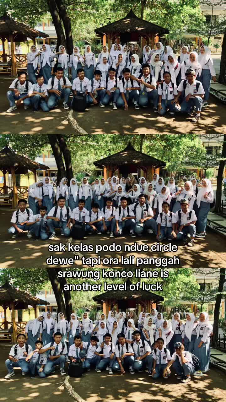 @X-Xl-Xll