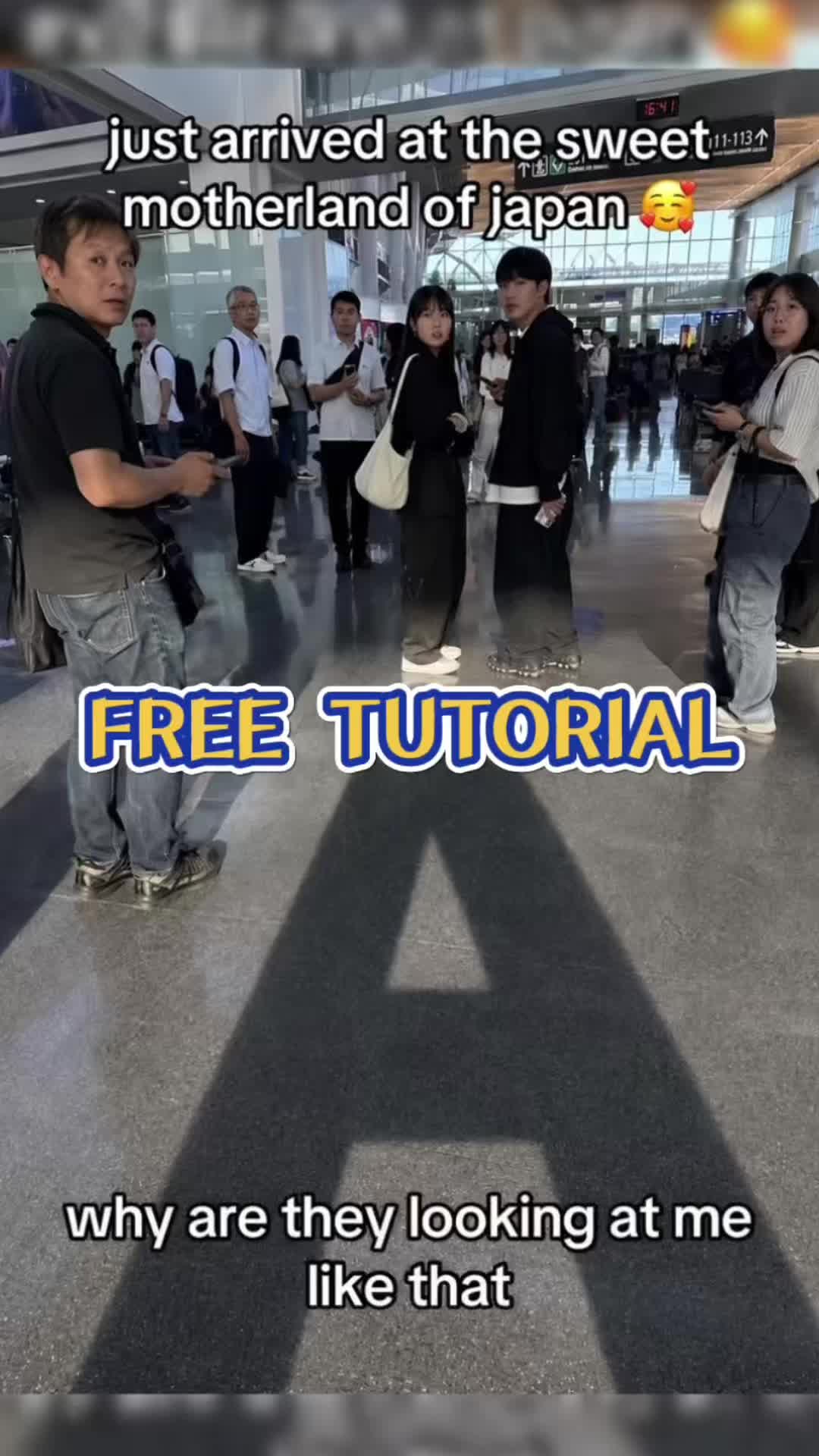 @weiwei