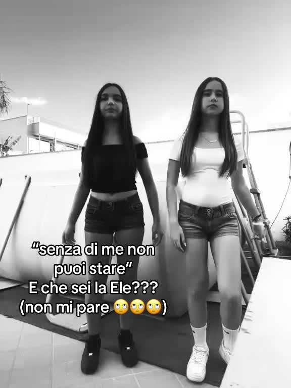 @C&E
