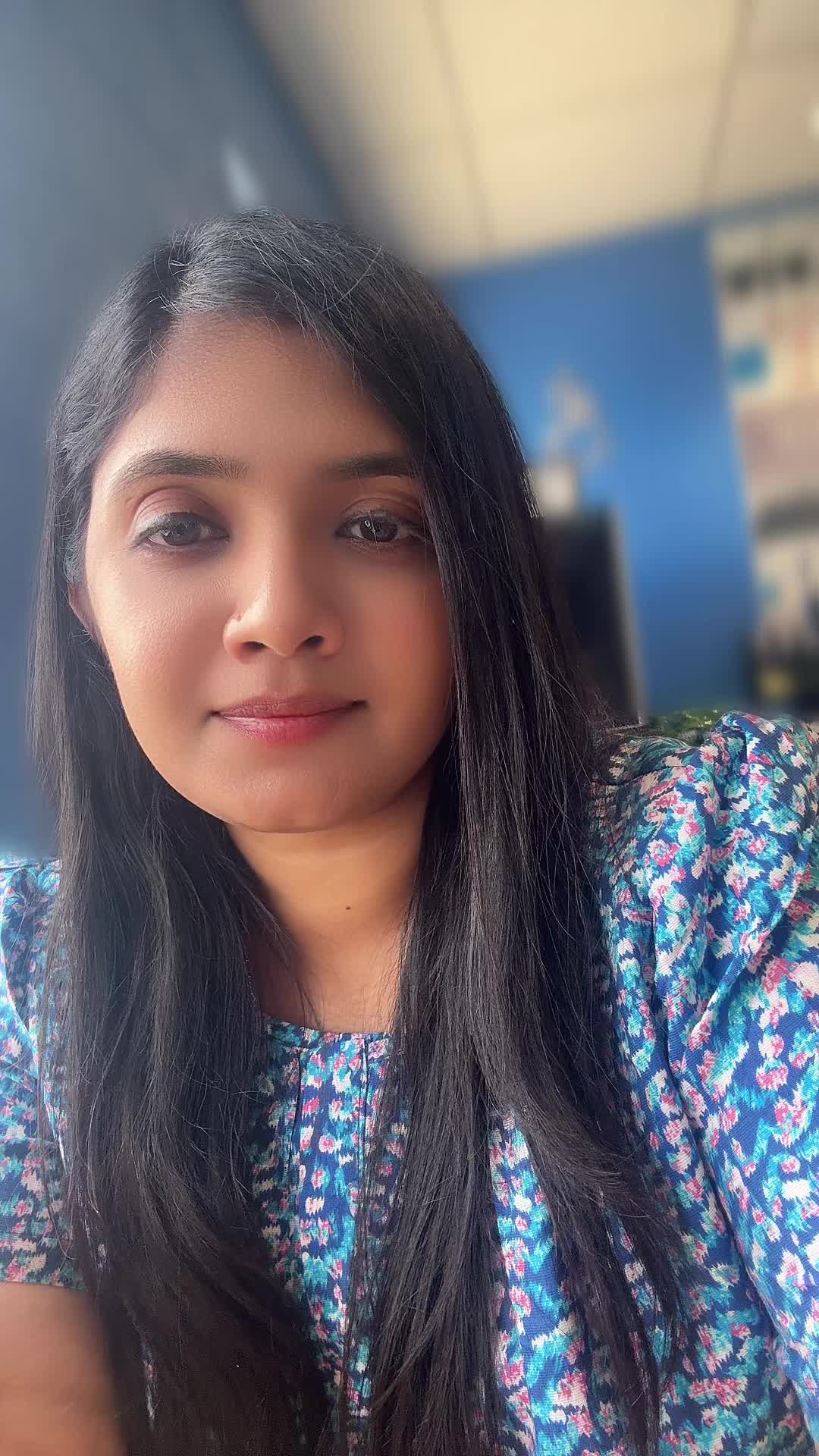 @💕Ķǐmmĩ Pàțěł💕