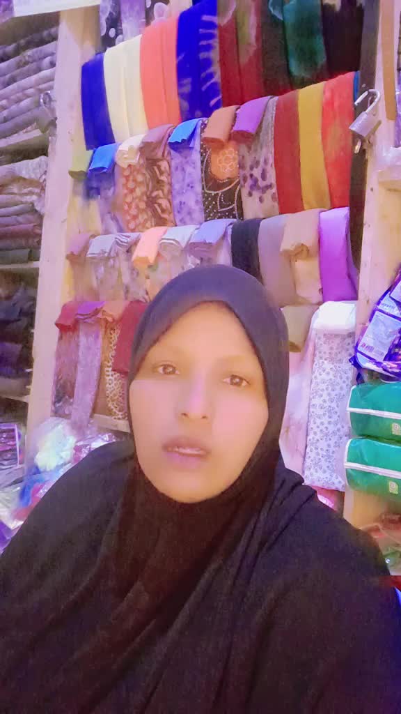 @umu nimco