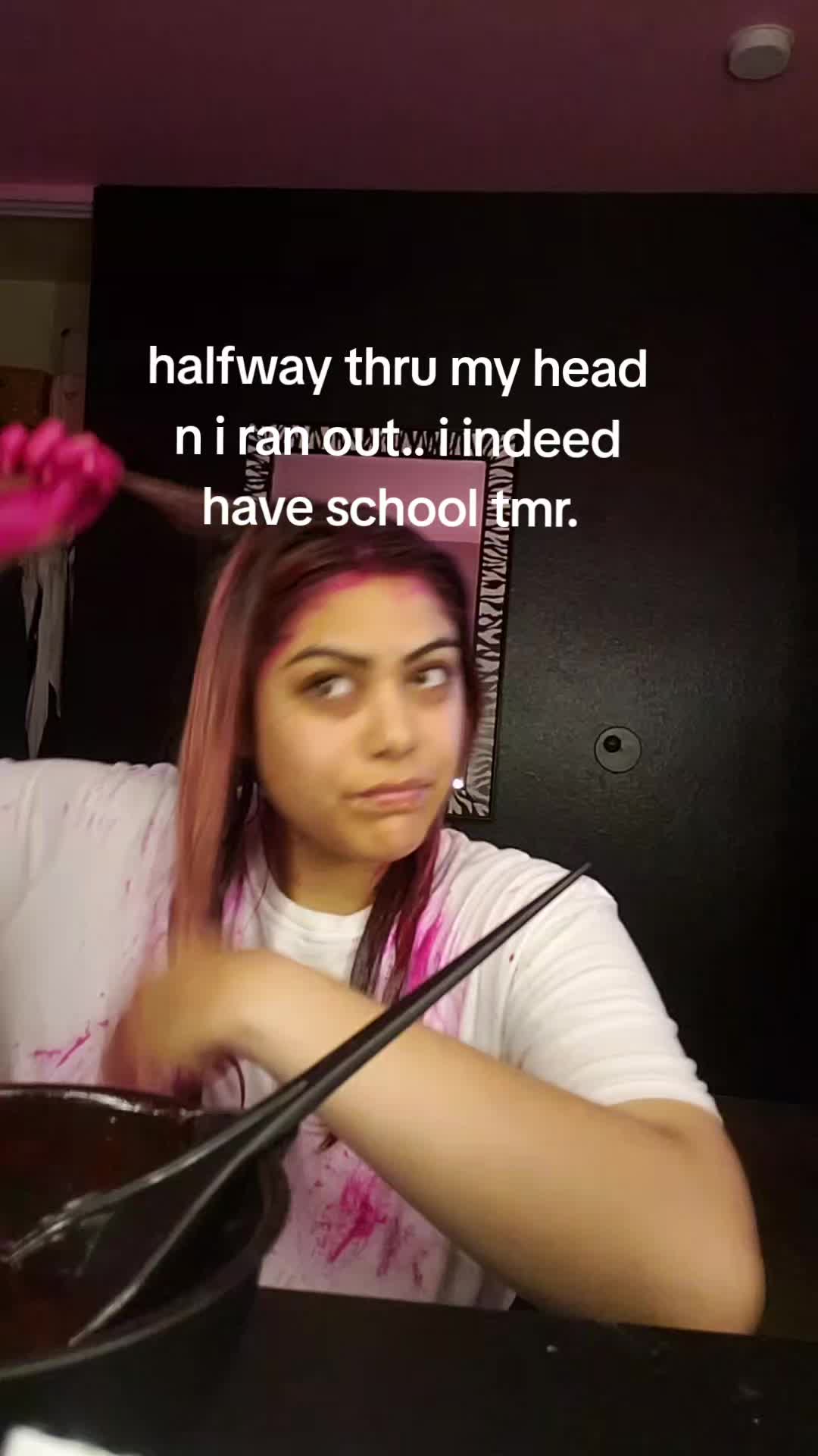 @^^