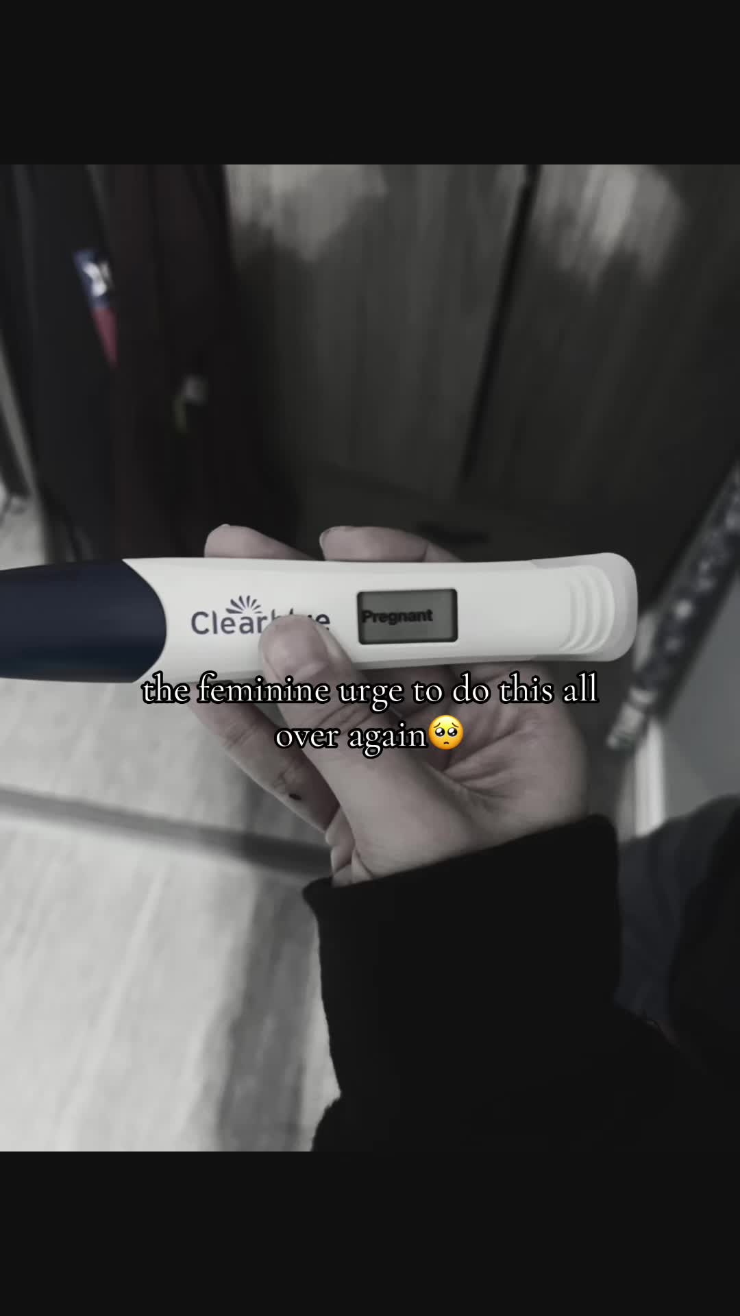 @𝐶𝑎𝑟𝑙𝑎 𝑉𝑒𝑔𝑎💛🌻