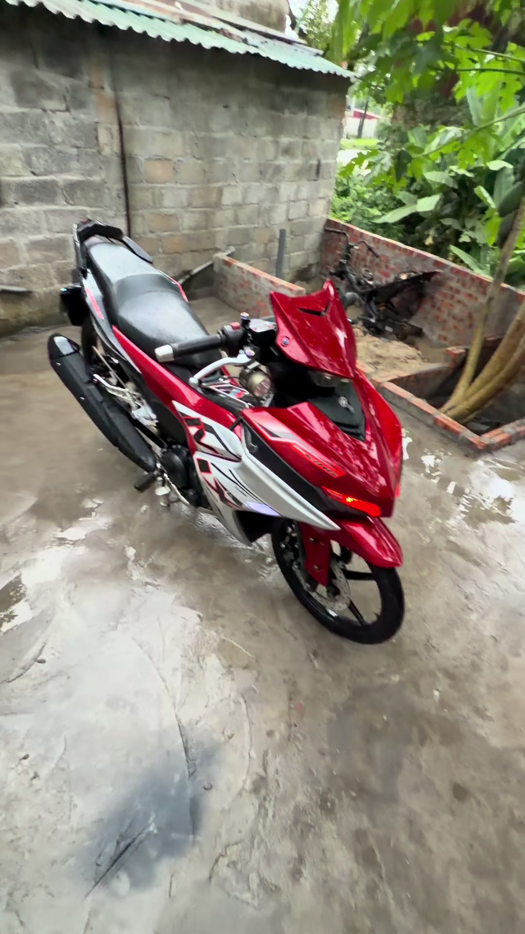 @Anh Dự Devil