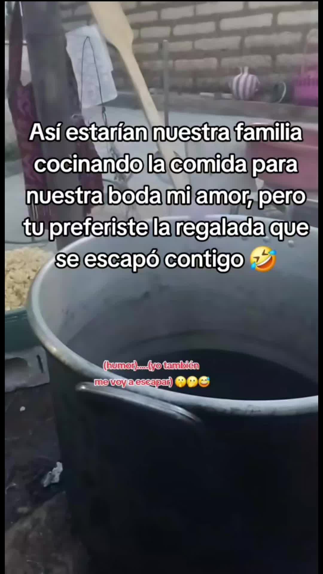 @💗🦋Baby_502🦋🍓💘