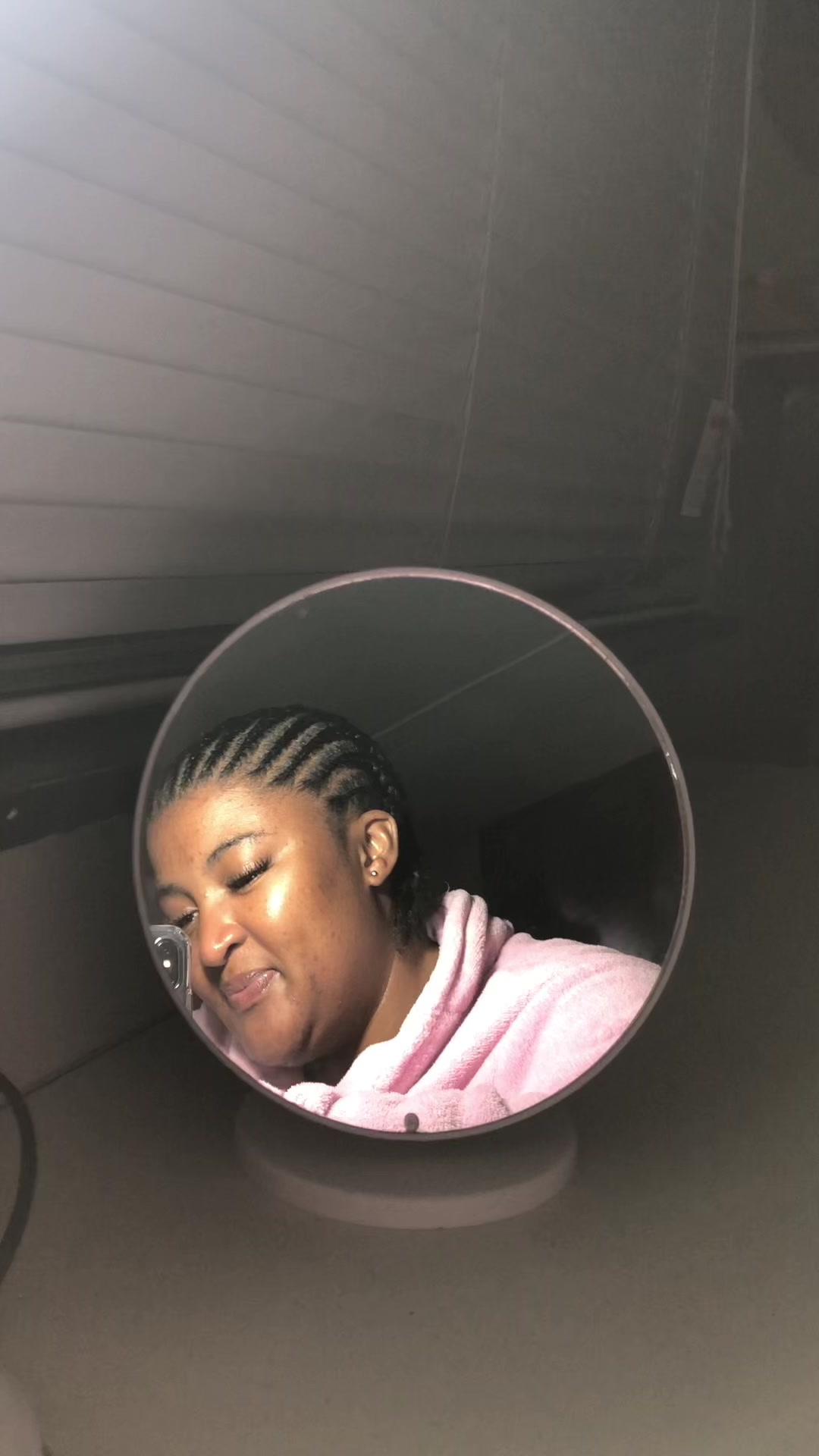 @Beth.Mjikela