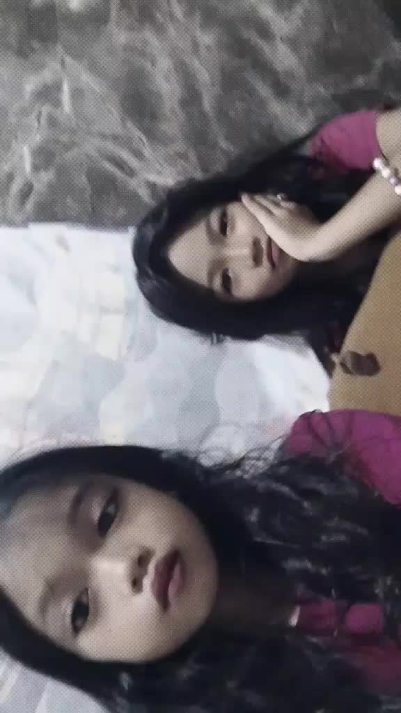 @machalatt3