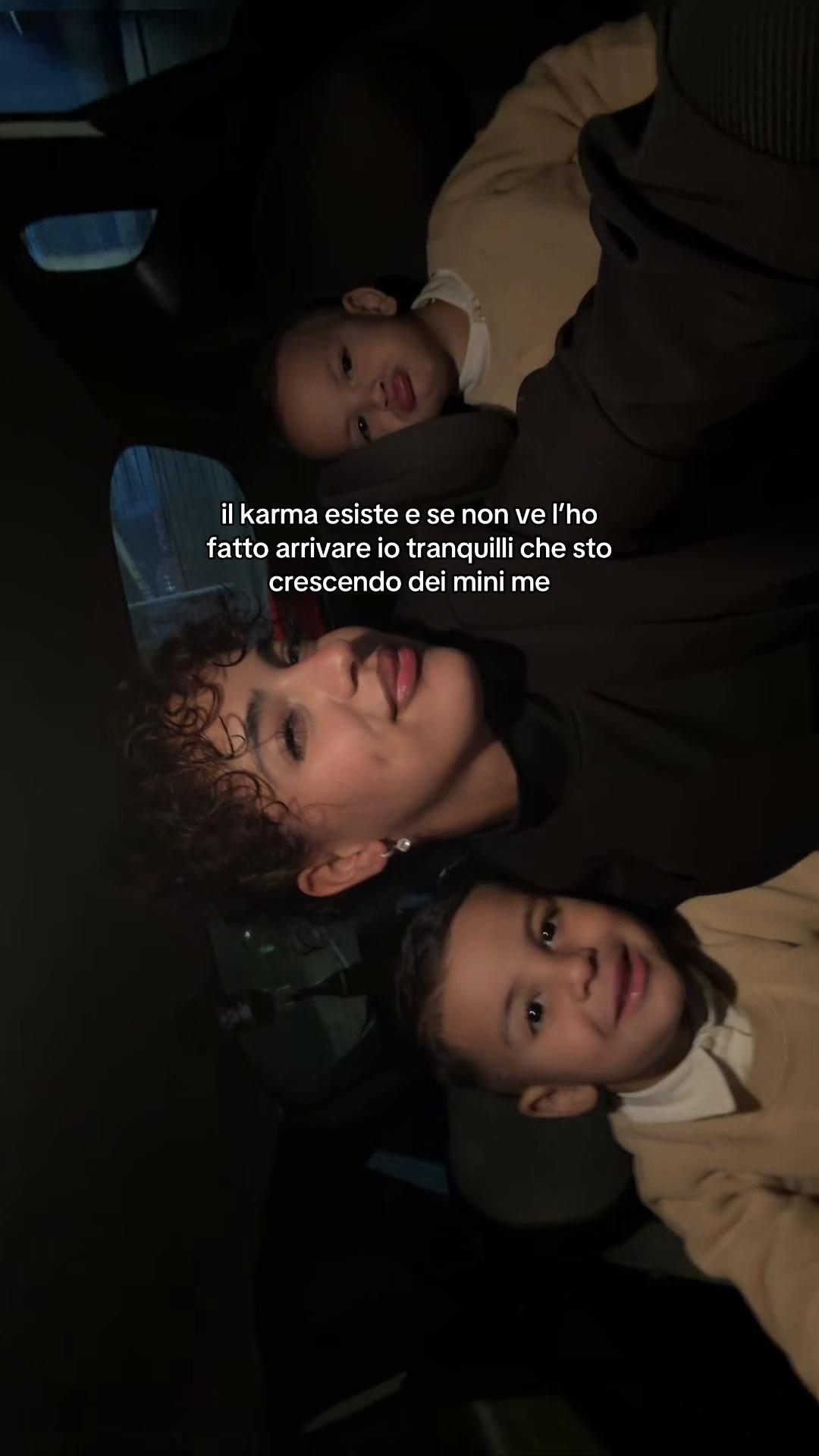 @Viola Cantarella