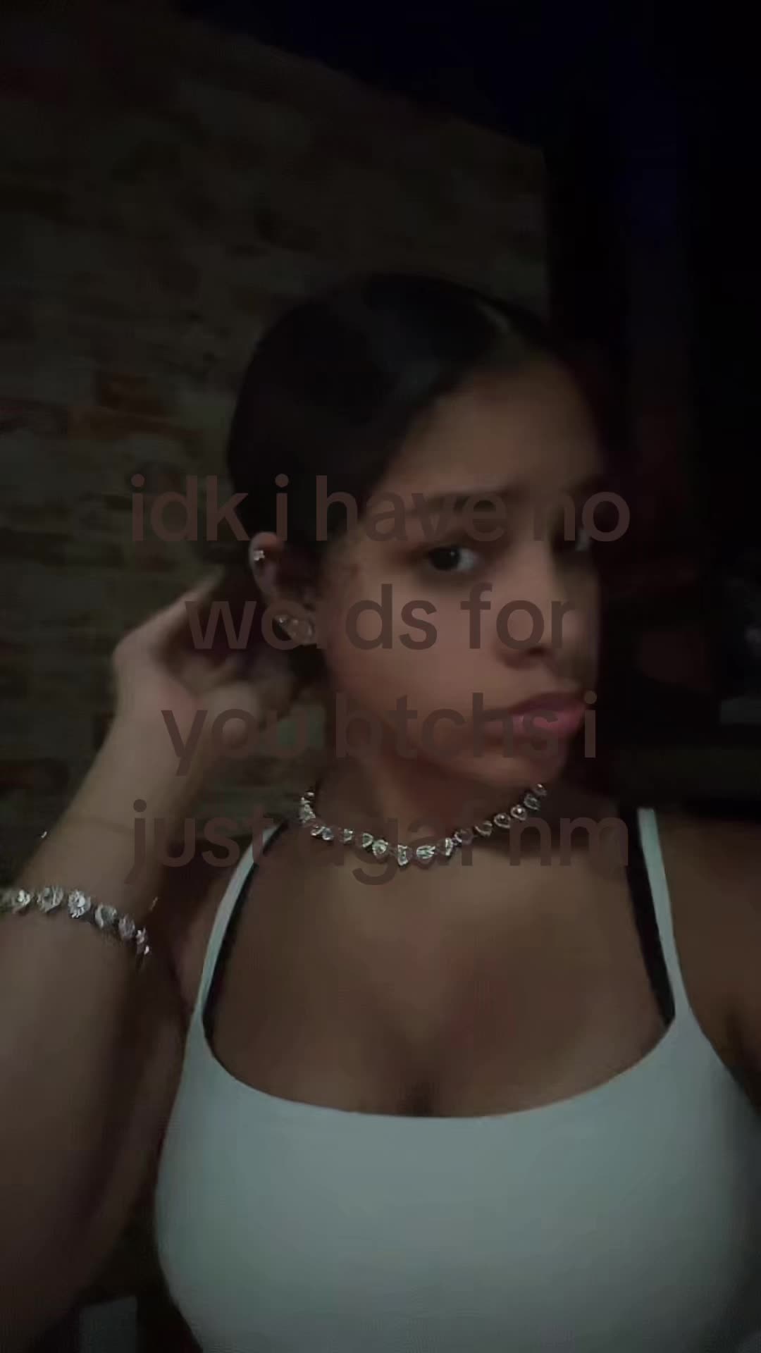 @k