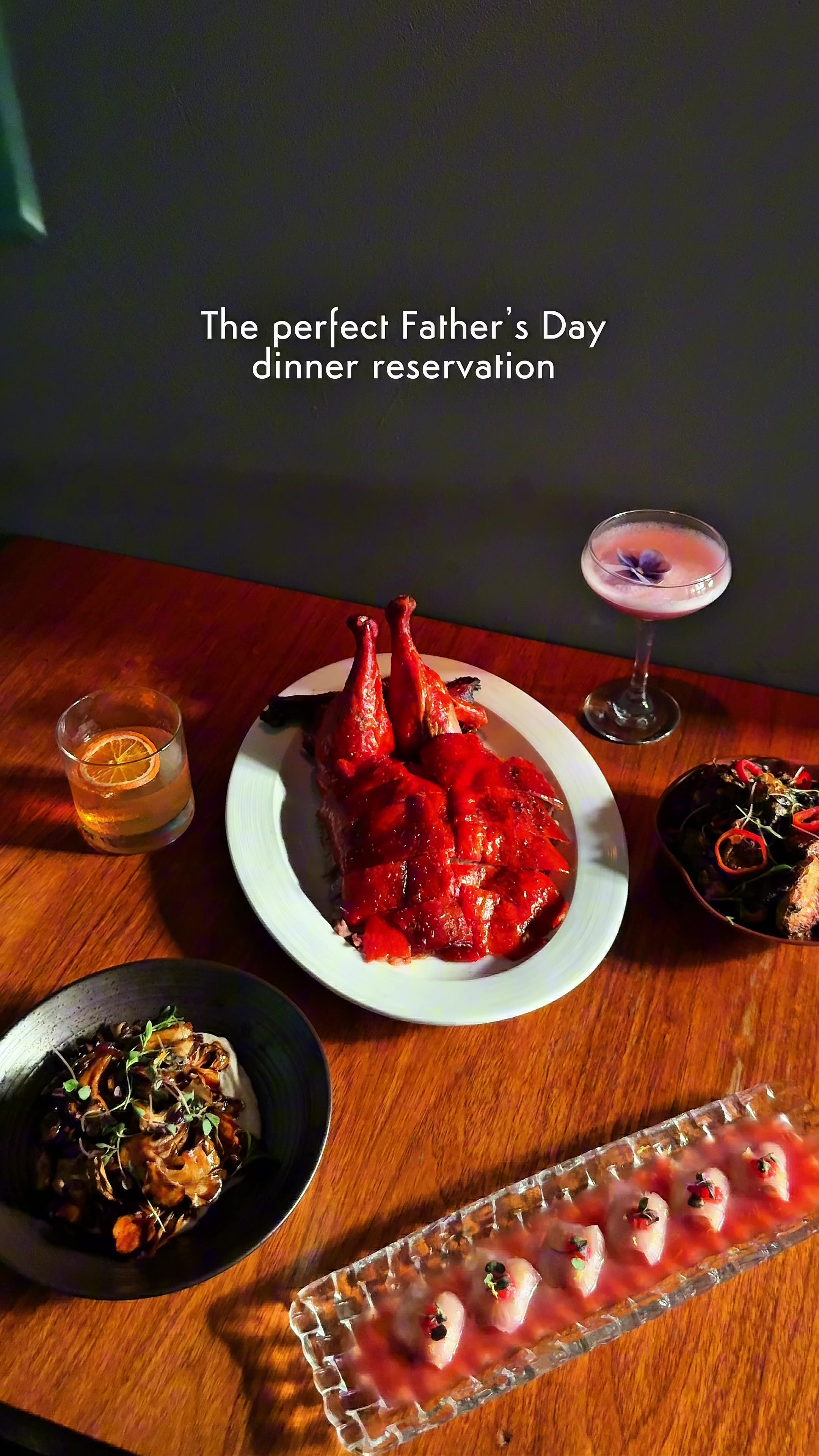 @komodorestaurants