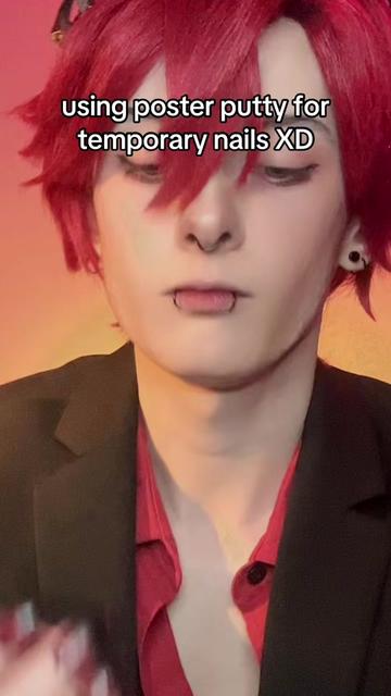 @✦ noa ✦