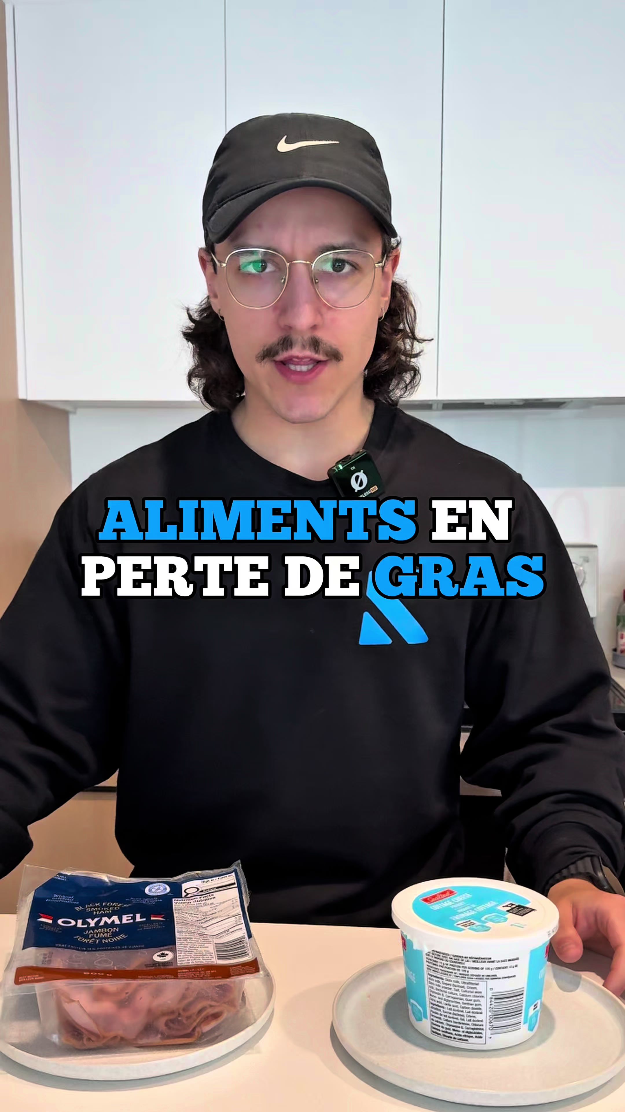 @Coach Jé
