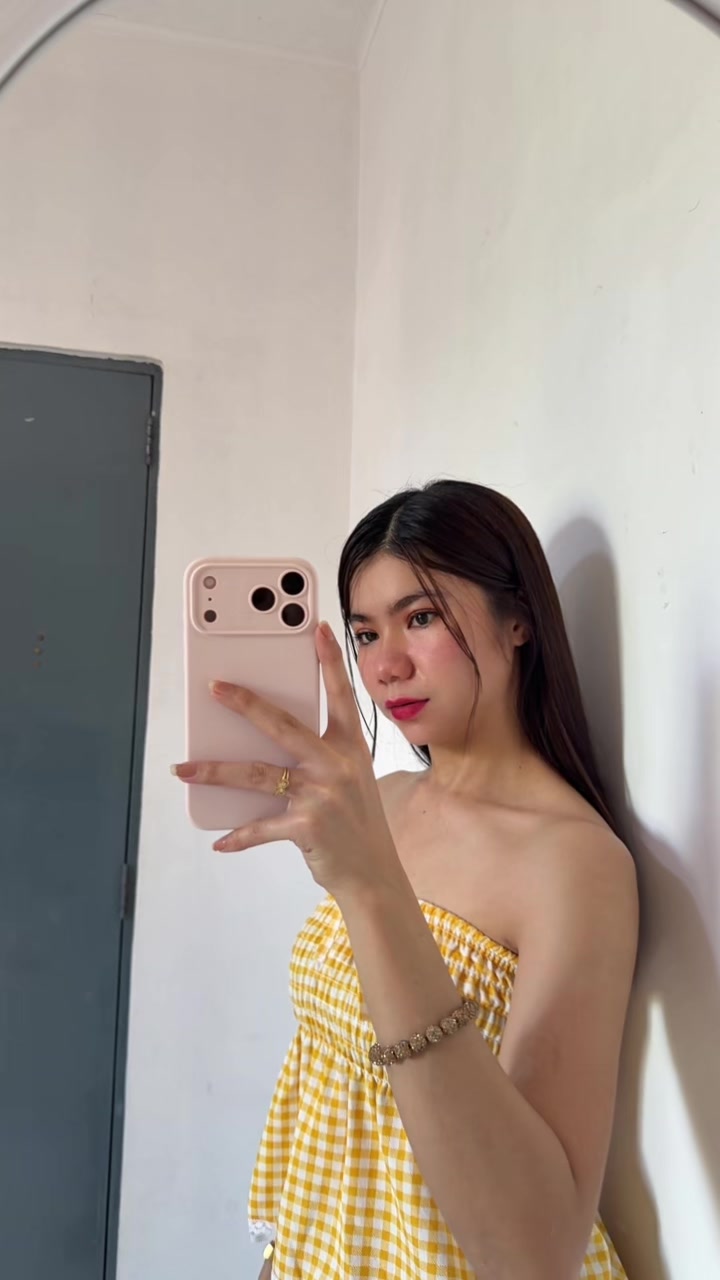 @itsmeeeee🎀❤️🥰