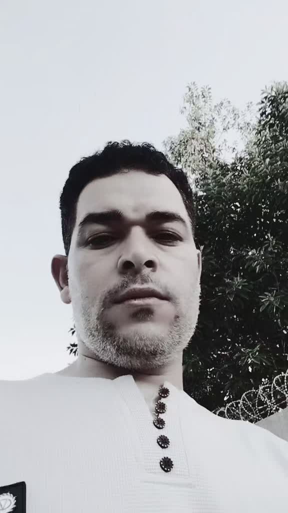 @ابوحموده البهنساوي