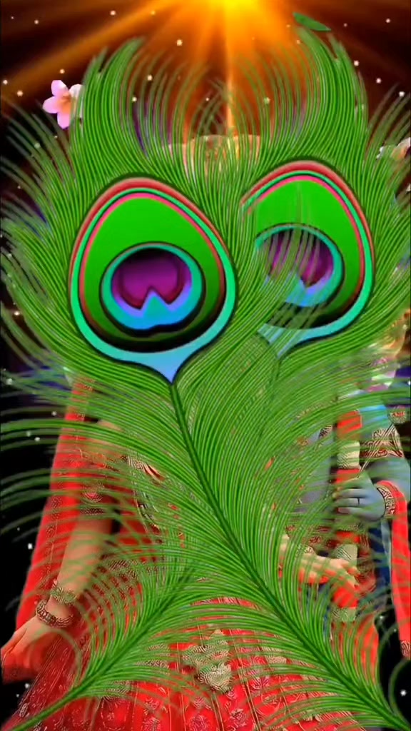 @ððºð¯ððšðŽðŠðŽðŒð²ð¯ð°ððšð©