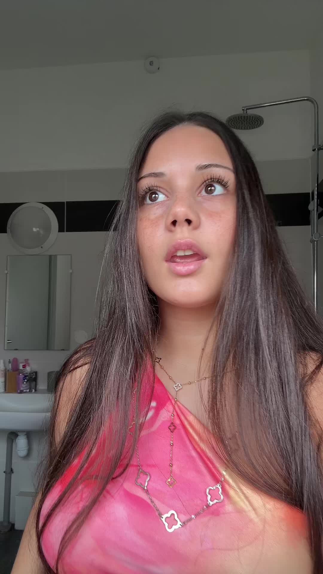 @neaa