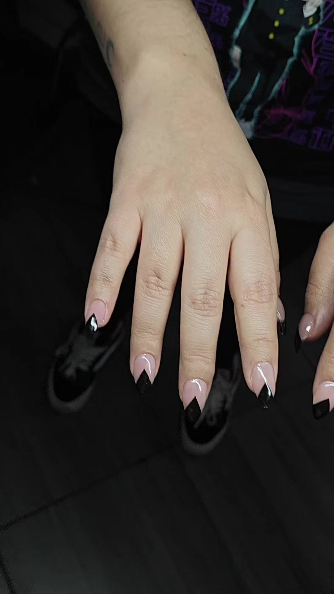 @Astro Nailz