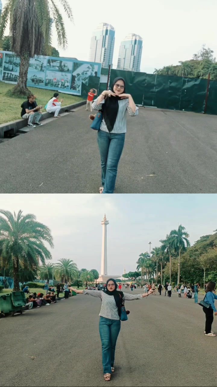 @Wulann09