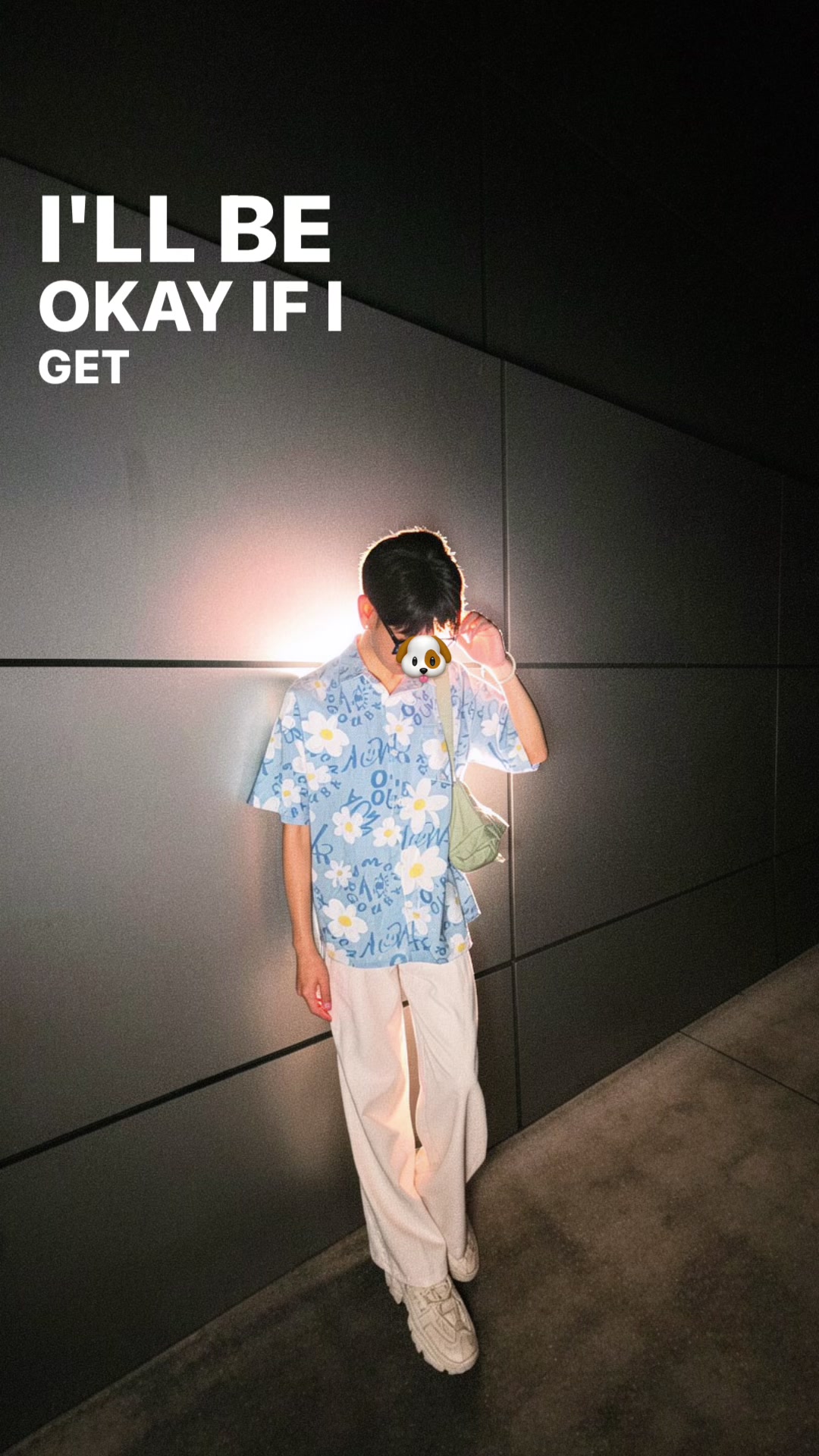 @徐余超