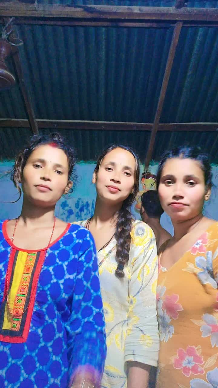 @Muskan_rawat