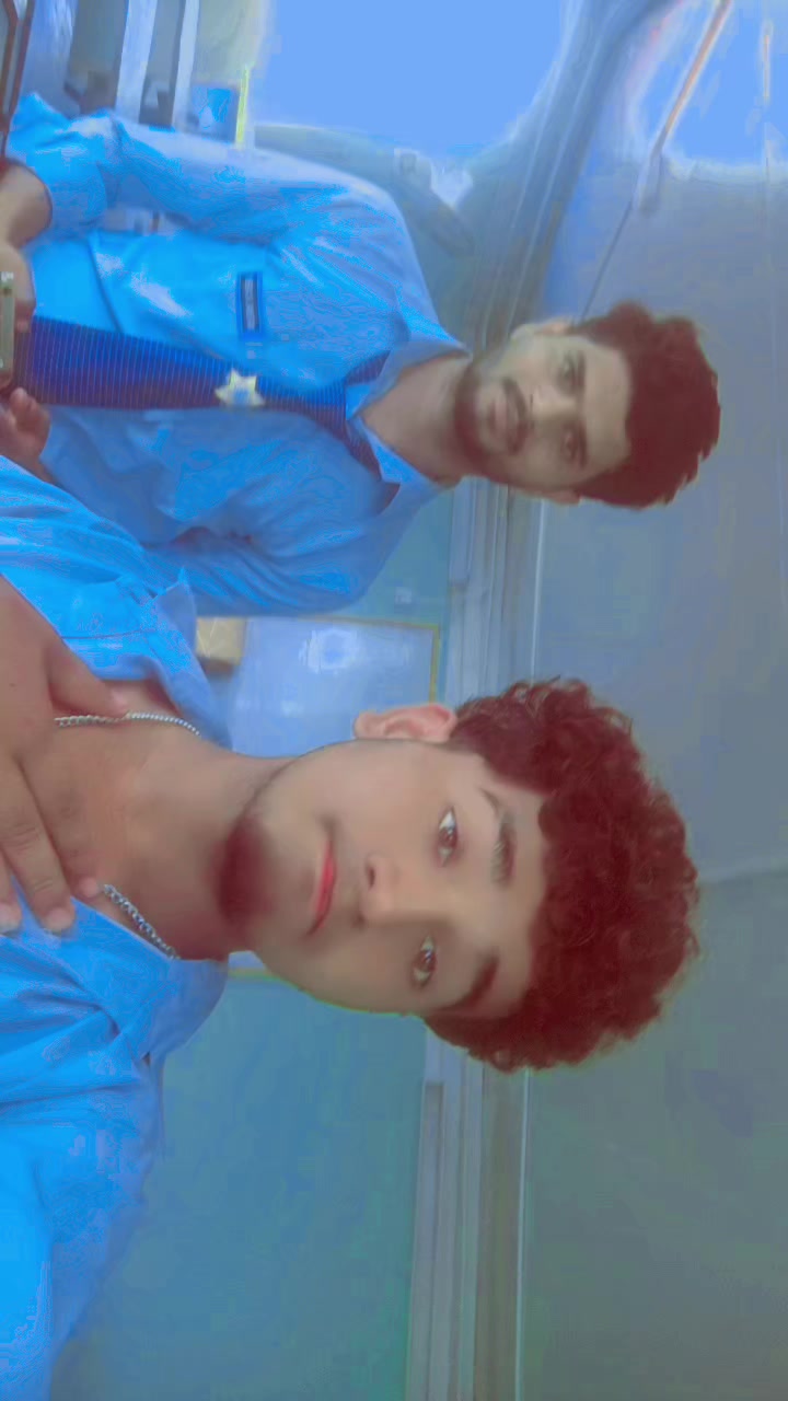 @๐ค Poverty boy ๐ค