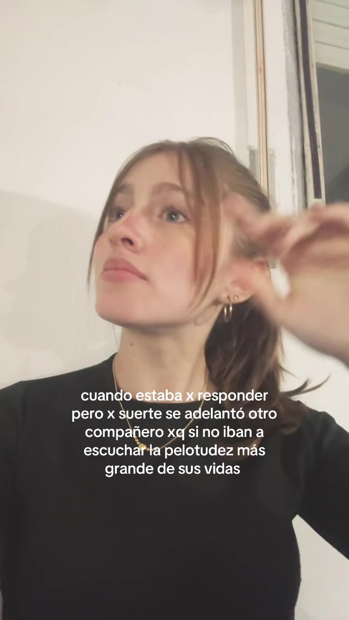 @𝒵𝑜𝑒𝓀𝓊𝓃𝒾𝓈𝒸𝒽𝒾