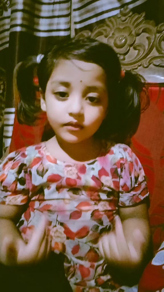 @Uttam Debnath