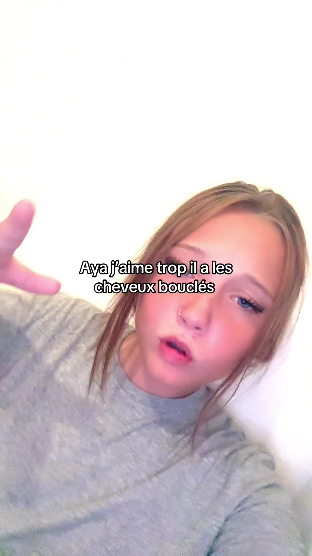 @𝐦𝐥𝐬𝟑𝟖𝐤𝟐𝟔🥥