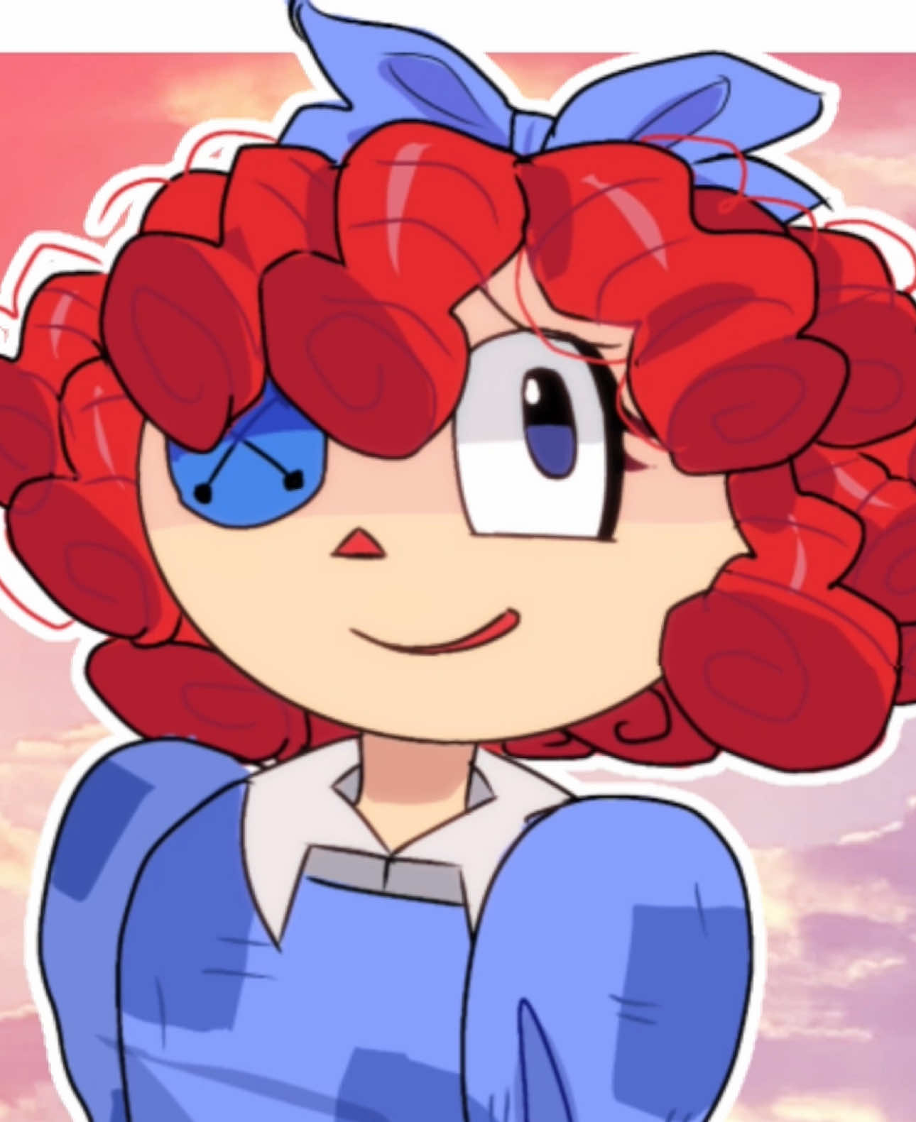 @CoconitatellaAA!