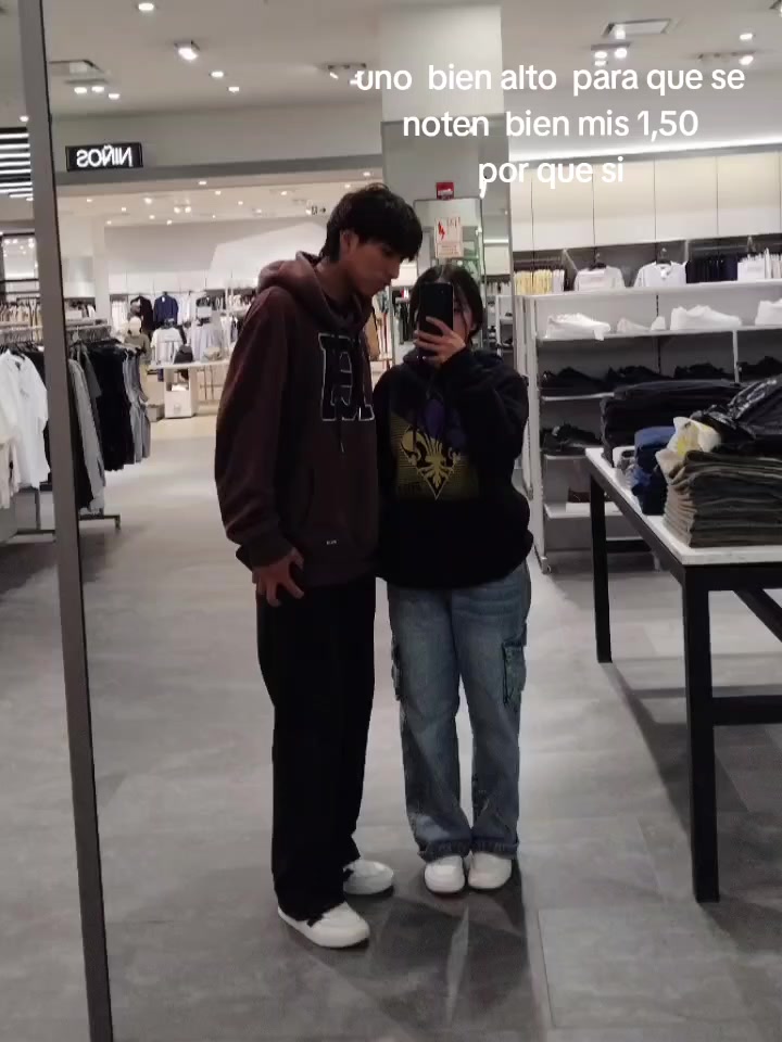 @~𝓐𝓷𝓰𝓲𝓮♡~
