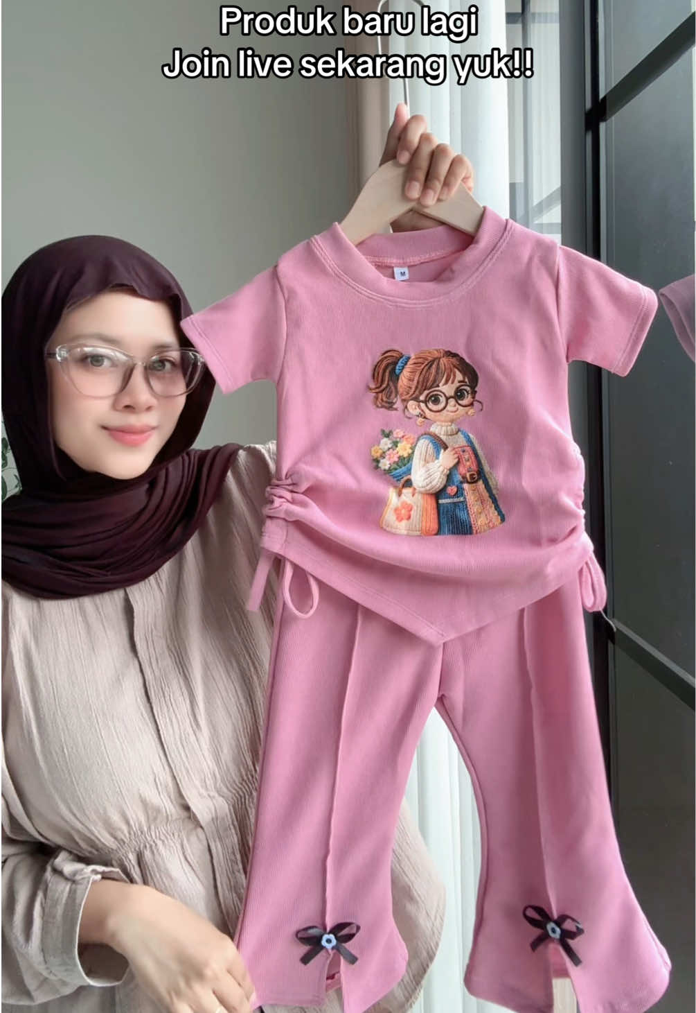 @Mami Mafaza