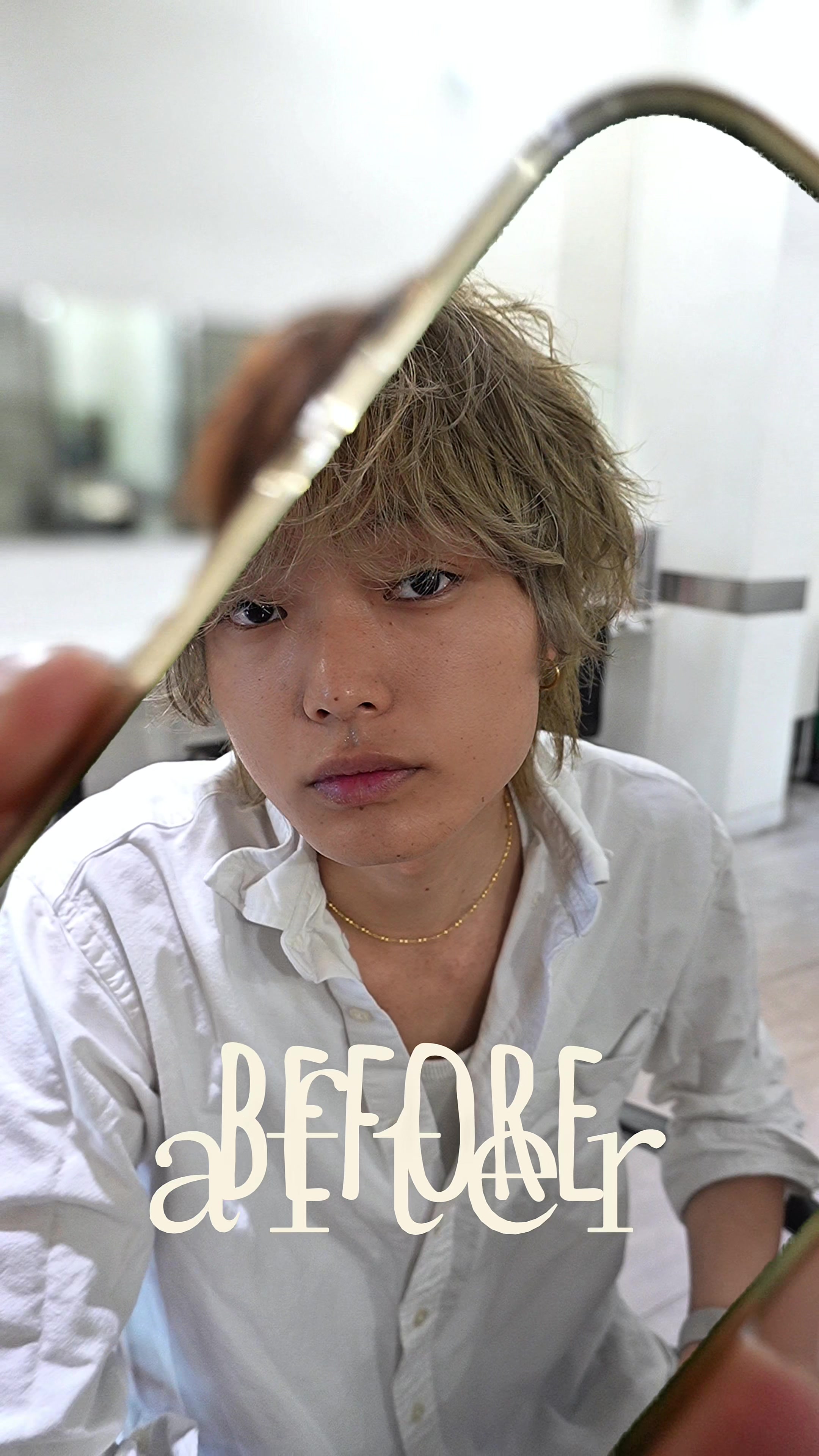 @Masaki