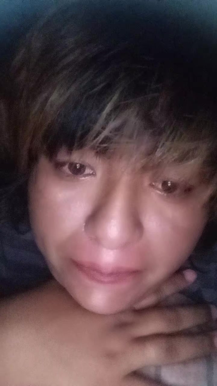 @mariacruz