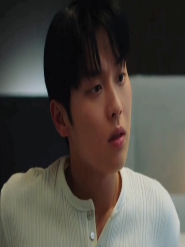 @현욱✰